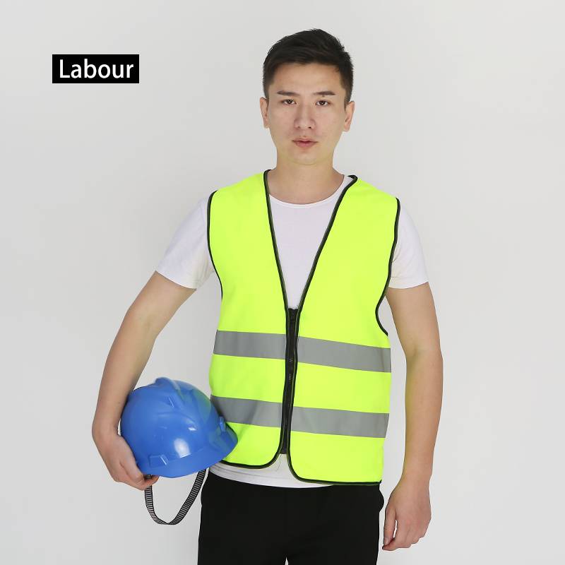 Label: Yellow